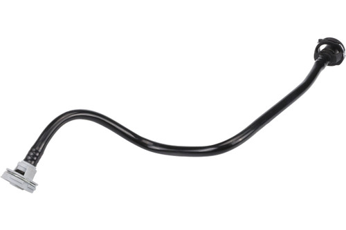 URO Parts Engine Coolant Hose 4G0121081AE