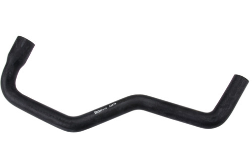 URO Parts Heater Hose 4757126
