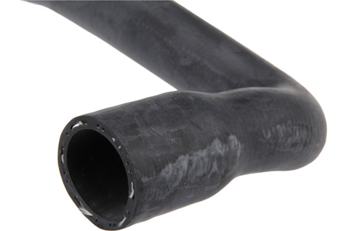 URO Parts Heater Hose 4757126