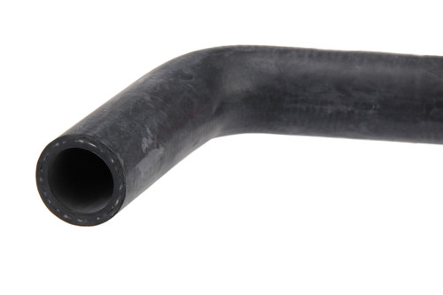 URO Parts Heater Hose 4757126