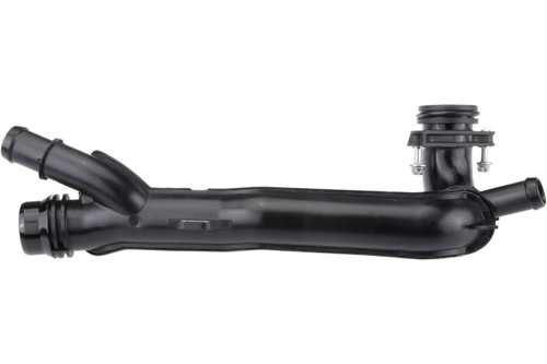 URO Parts Coolant Pipe 2642008600