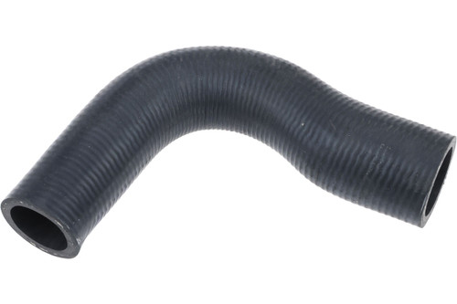 URO Parts Radiator Hose 273194 for 1969-1973 Volvo (142, 144, 145, 1800)