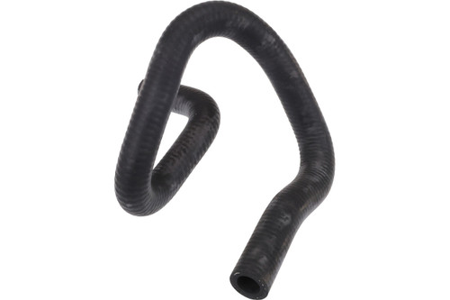 URO Parts Heater Hose 3507412