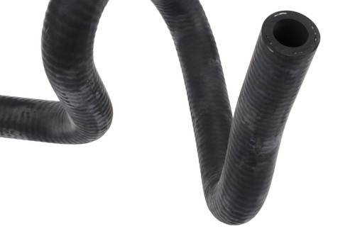 URO Parts Heater Hose 3507412