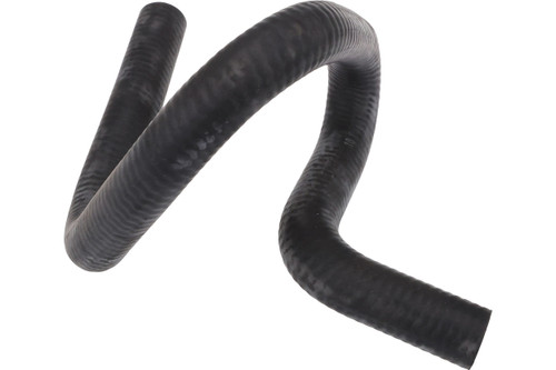 URO Parts Heater Hose 3507412 for 1991-1995 Volvo (740, 940)