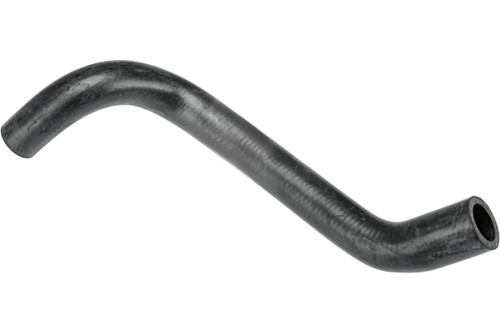 URO Parts Expansion Tank Hose 30680926