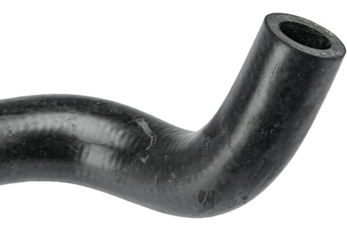 URO Parts Expansion Tank Hose 30680926