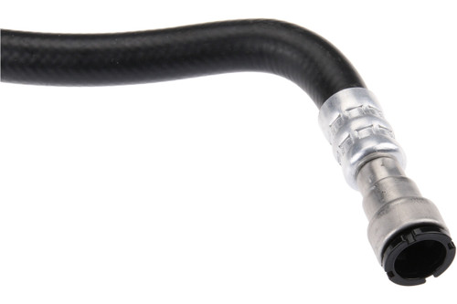 URO Parts A/T Cooler Line 17227509300