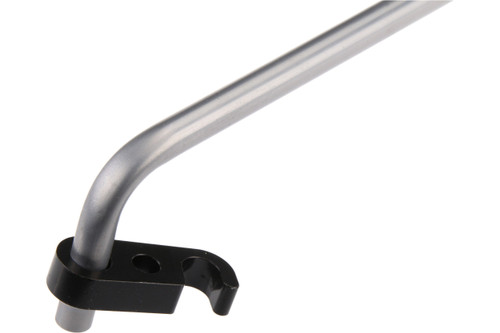 URO Parts A/T Cooler Line 17227509300 for 2002-2006 BMW (X5)