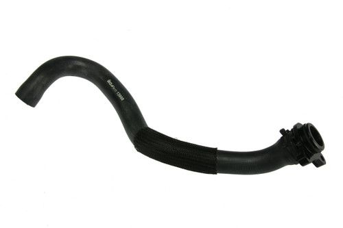 URO Parts Coolant Hose 11537598234PRM