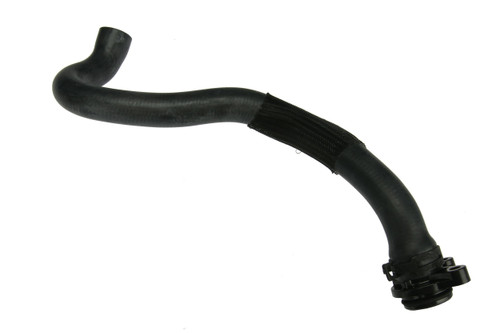 URO Parts Coolant Hose 11537598234PRM