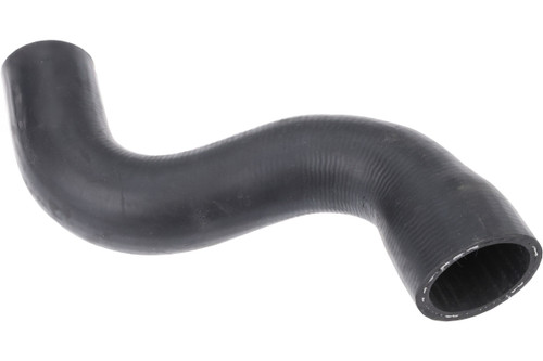 URO Parts Radiator Hose 4876215 for 1994-1998 Saab 2.0L 2.3L (900)