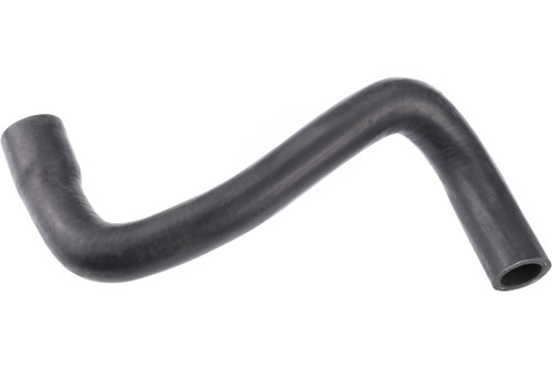 URO Parts Radiator Hose 64211390934 for 1993-1995 BMW (530i, 540i, 740i, 740iL)