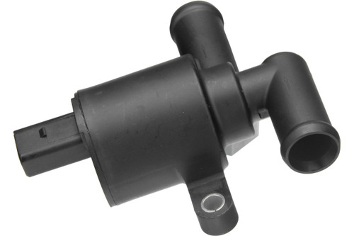 URO Parts HVAC Heater Control Valve 4H0121671D
