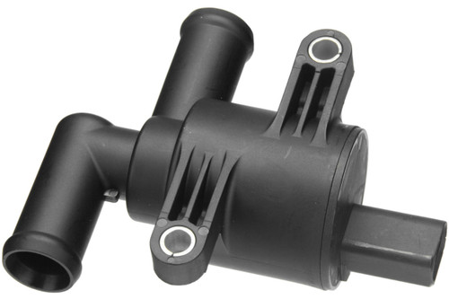URO Parts HVAC Heater Control Valve 4H0121671D