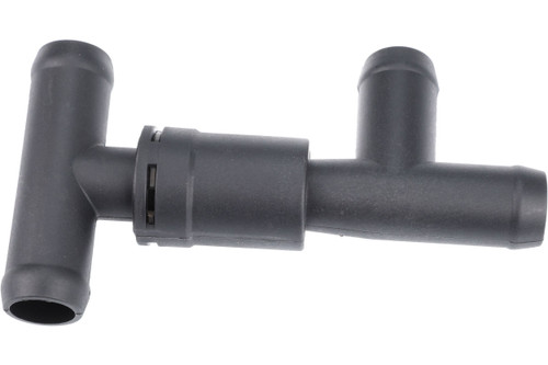 URO Parts Heater Bypass Valve 4073706