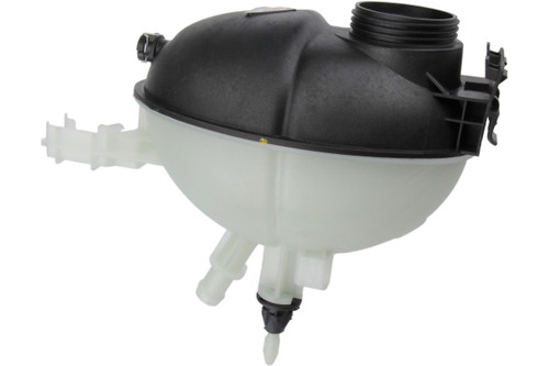 URO Parts Expansion Tank 2045000749