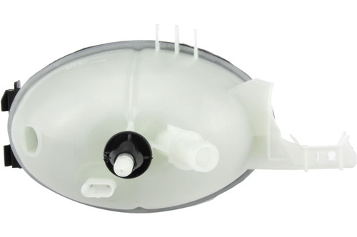 URO Parts Expansion Tank 2045000749