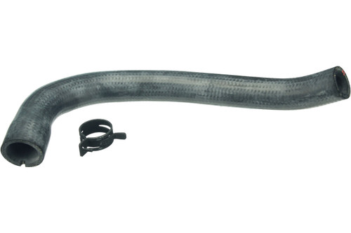 URO Parts Coolant Hose Repair Kit 30774513K