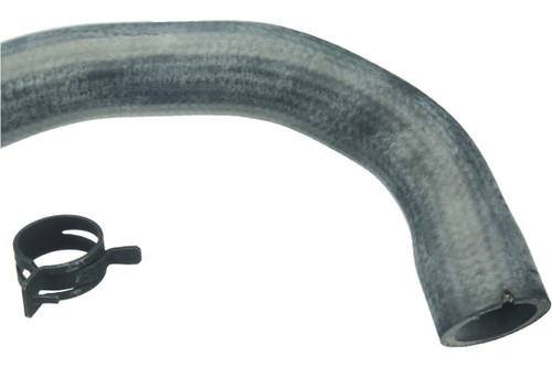URO Parts Coolant Hose Repair Kit 30774513K