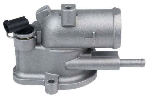 URO Parts Thermostat Assembly 6462001215