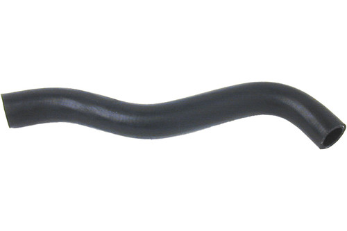 URO Parts Bypass Hose 4121703