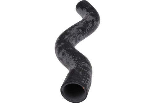URO Parts Radiator Hose 270615 for 1976-1993 Volvo 2.3L 2.1L (240, 242, 244, 245)