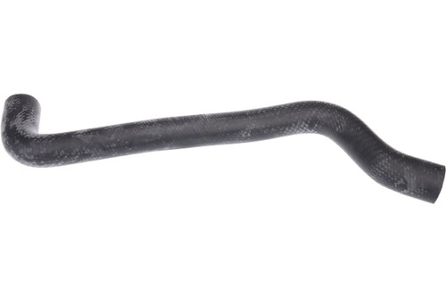 URO Parts Radiator Hose 5193362 for 2002-2009 Saab 2.3L (9-5)