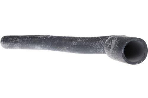 URO Parts Radiator Hose 5193362 for 2002-2009 Saab 2.3L (9-5)