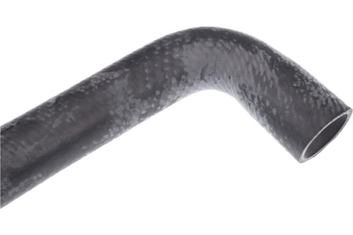 URO Parts Radiator Hose 5193362 for 2002-2009 Saab 2.3L (9-5)