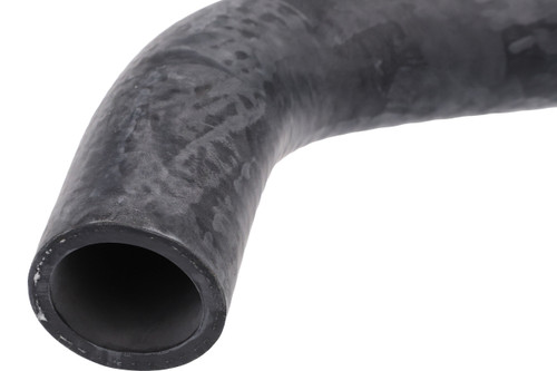URO Parts Radiator Hose 30681899 for 2004-2013 Volvo (C30, C70, S40, V50)