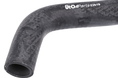 URO Parts Radiator Hose 30681899 for 2004-2013 Volvo (C30, C70, S40, V50)
