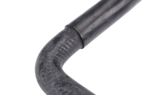 URO Parts Radiator Hose 30681899 for 2004-2013 Volvo (C30, C70, S40, V50)
