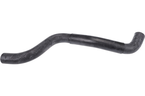 URO Parts Radiator Hose 30681899 for 2004-2013 Volvo (C30, C70, S40, V50)