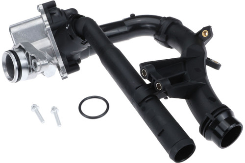 URO Parts Thermostat Assembly 2742003400PRM