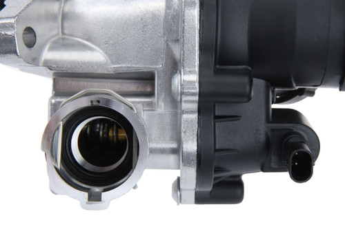 URO Parts Thermostat Assembly 2742003400PRM