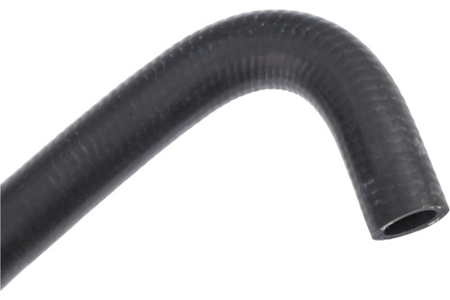 URO Parts Heater Hose 4876652 for 1992-1998 Saab 2.3L (9000)