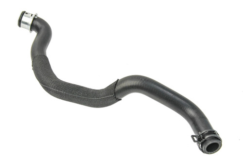 URO Parts Expansion Tank Hose 2045017182
