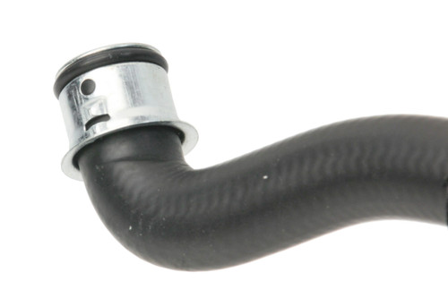 URO Parts Expansion Tank Hose 2045017182