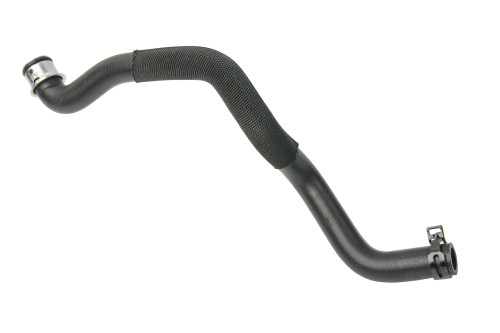 URO Parts Expansion Tank Hose 2045017182