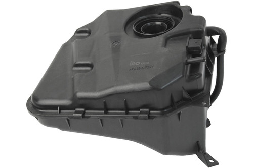 URO Parts Expansion Tank 7L0121407F for 2003-2015 Audi/Porsche/Volkswagen 4.2L 3.6L (Q7, Cayenne, Touareg)