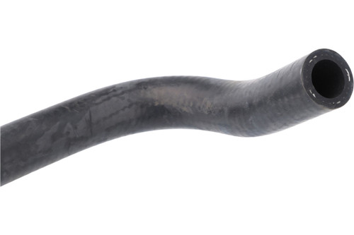 URO Parts Heater Hose 3514990 for 1984-1991 Volvo 2.3L (740, 745, 760, 780)