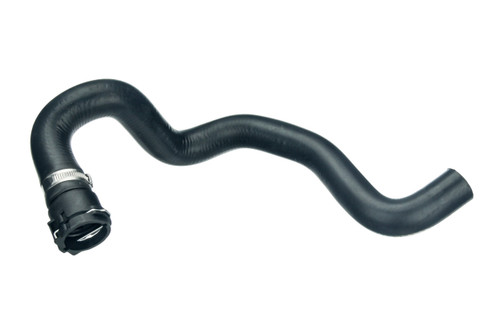 URO Parts Heater Hose 8E1819371B for 2002-2006 Audi 1.8L (A4, A4 Quattro)