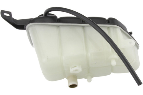 URO Parts Expansion Tank 2205000049 for 2000-2012 Mercedes-Benz (CL500, CL55 AMG, CL600, CL65 AMG)