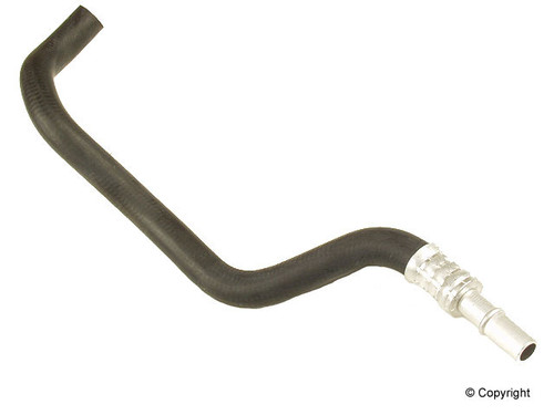 URO Parts Heater Hose 3528273