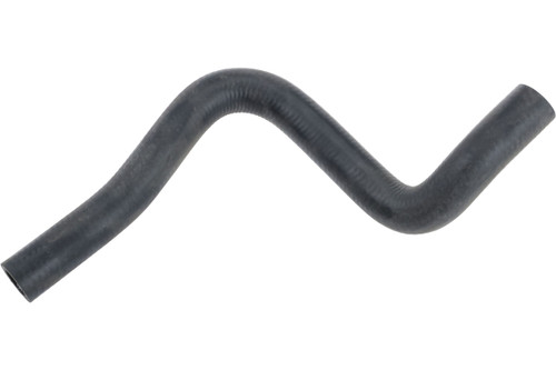 URO Parts Heater Hose 30899137