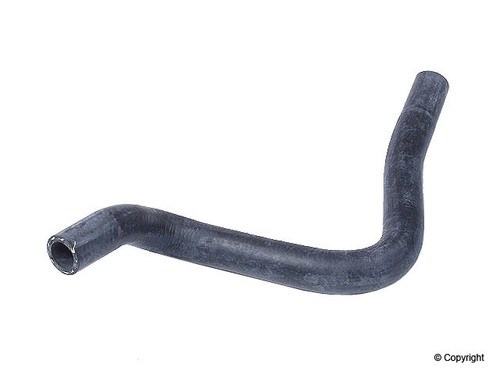 URO Parts Heater Hose 30899137