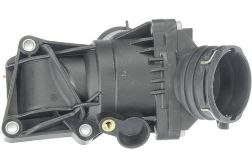 URO Parts New Thermostat Assembly 2762000315