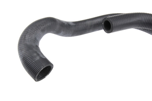 URO Parts Heater Hose Set 4961074 for 1994-2003 Saab 2.0L 2.3L (9-3, 900)