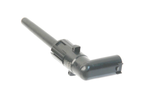 URO Parts Coolant Level Sensor 2205450024 for 2000-2018 Mercedes-Benz (C230, C240, C280, C32 AMG)